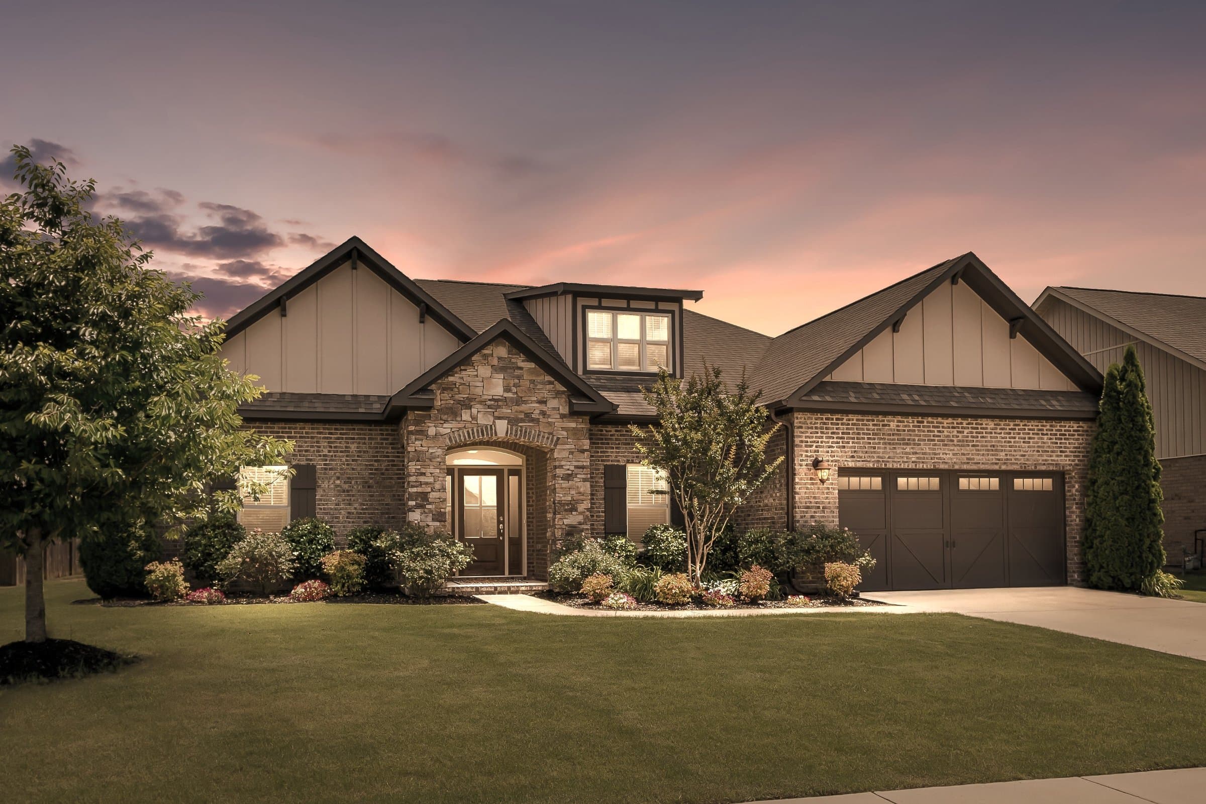 Roofing in Cincinnati, OH